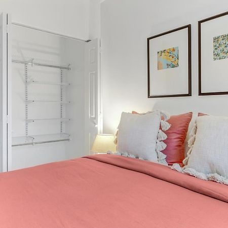 Artease5 - Stylish, Near Wynwood Walls & Restaurants Miami Ngoại thất bức ảnh