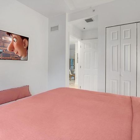 Artease5 - Stylish, Near Wynwood Walls & Restaurants Miami Ngoại thất bức ảnh