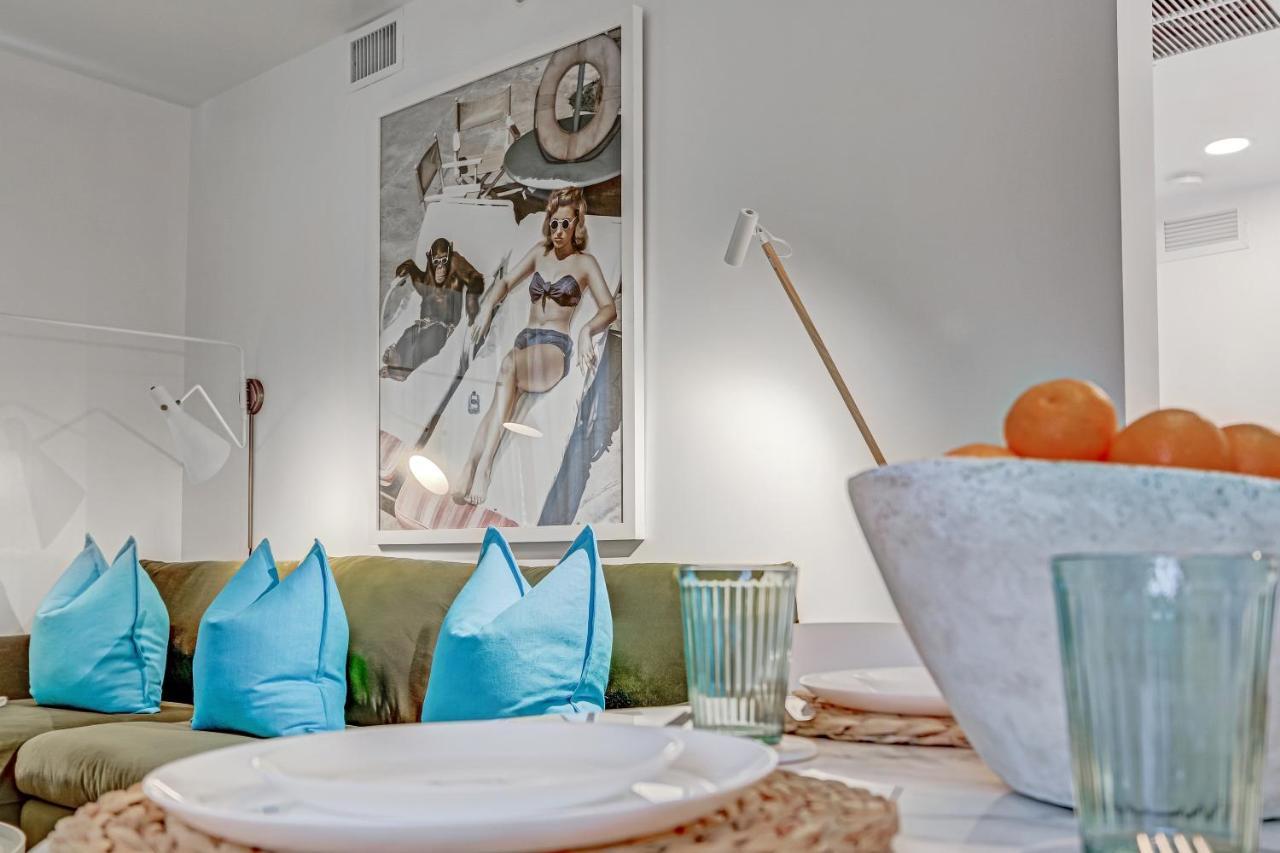 Artease5 - Stylish, Near Wynwood Walls & Restaurants Miami Ngoại thất bức ảnh