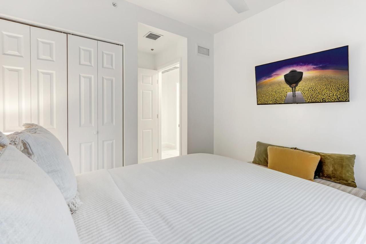 Artease5 - Stylish, Near Wynwood Walls & Restaurants Miami Ngoại thất bức ảnh